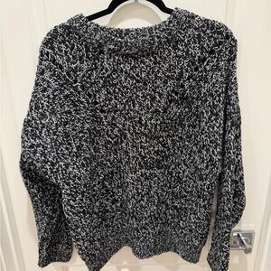 Topshop Sweater